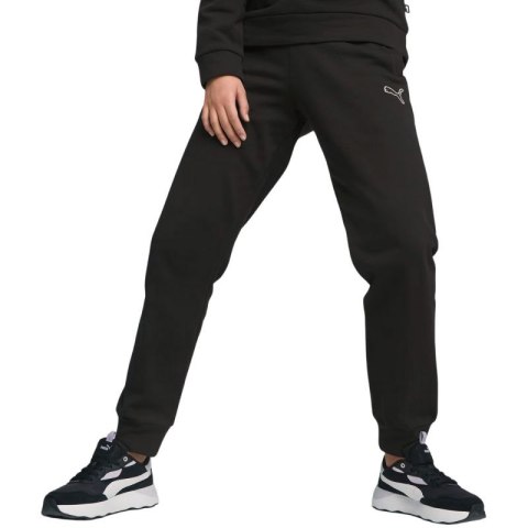 Spodnie Puma Better Essentials W 676805 01 Puma
