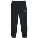 Spodnie Puma Better Essentials W 676805 01 Puma
