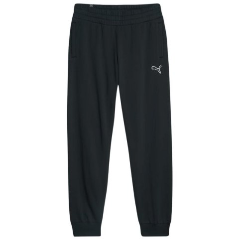 Spodnie Puma Better Essentials W 676805 01 Puma