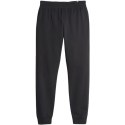 Spodnie Puma Better Essentials W 676805 01 Puma