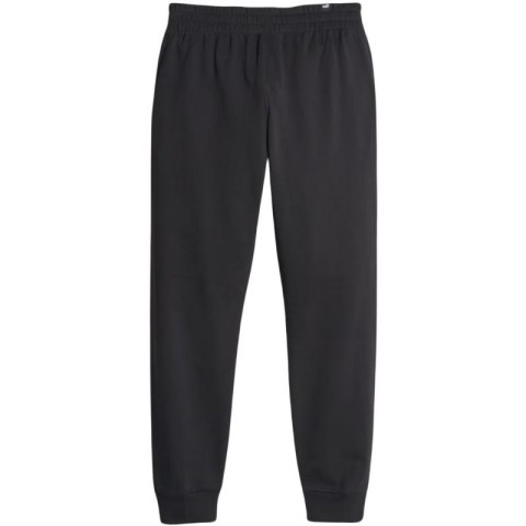 Spodnie Puma Better Essentials W 676805 01 Puma