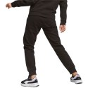 Spodnie Puma Better Essentials W 676805 01 Puma