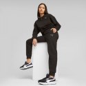 Spodnie Puma Better Essentials W 676805 01 Puma