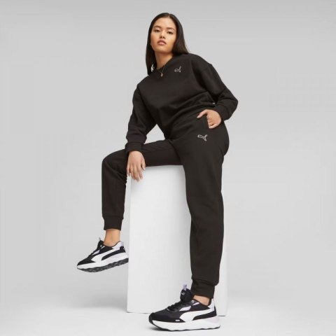 Spodnie Puma Better Essentials W 676805 01 Puma