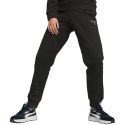 Spodnie Puma Better Essentials W 676805 01 Puma