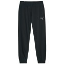 Spodnie Puma Better Essentials W 676805 01 Puma