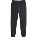 Spodnie Puma Better Essentials W 676805 01 Puma