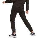 Spodnie Puma Better Essentials W 676805 01 Puma