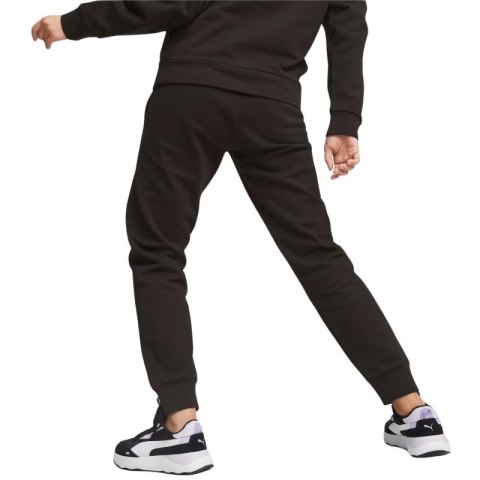 Spodnie Puma Better Essentials W 676805 01 Puma