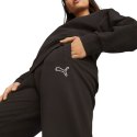 Spodnie Puma Better Essentials W 676805 01 Puma