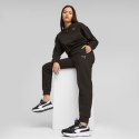 Spodnie Puma Better Essentials W 676805 01 Puma