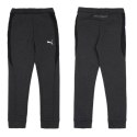 Spodnie Puma Jr 580732 04 Puma