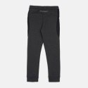 Spodnie Puma Jr 580732 04 Puma
