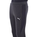 Spodnie Puma Jr 580732 04 Puma