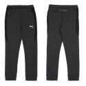 Spodnie Puma Jr 580732 04 Puma