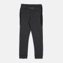 Spodnie Puma Jr 580732 04 Puma