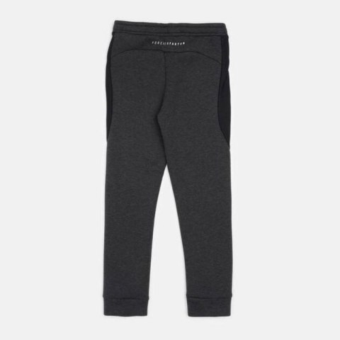 Spodnie Puma Jr 580732 04 Puma