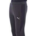 Spodnie Puma Jr 580732 04 Puma