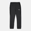 Spodnie Puma Jr 580732 04 Puma