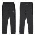 Spodnie Puma Jr 580732 04 Puma