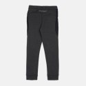 Spodnie Puma Jr 580732 04 Puma