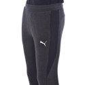 Spodnie Puma Jr 580732 04 Puma