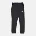 Spodnie Puma Jr 580732 04 Puma