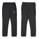 Spodnie Puma Jr 580732 04 Puma