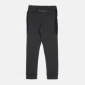Spodnie Puma Jr 580732 04 Puma