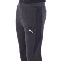 Spodnie Puma Jr 580732 04 Puma
