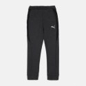 Spodnie Puma Jr 580732 04 Puma
