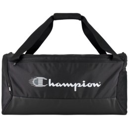 Torba Champion Medium Duffle 806057 ES503 Champion