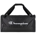 Torba Champion Medium Duffle 806057 ES503 Champion