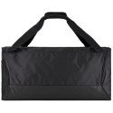 Torba Champion Medium Duffle 806057 ES503 Champion