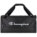 Torba Champion Medium Duffle 806057 ES503 Champion