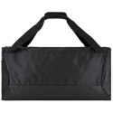Torba Champion Medium Duffle 806057 ES503 Champion