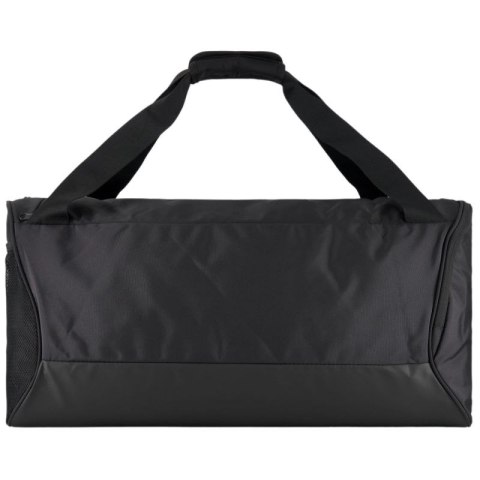 Torba Champion Medium Duffle 806057 ES503 Champion