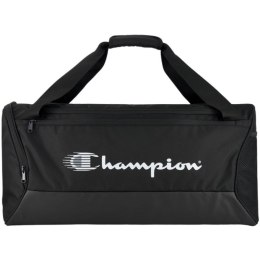 Torba Champion Medium Duffle 806057 KK001 Champion