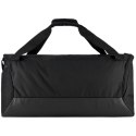 Torba Champion Medium Duffle 806057 KK001 Champion