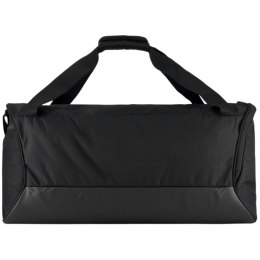 Torba Champion Medium Duffle 806057 KK001 Champion