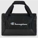 Torba Champion XS Duffel 806059 KK001 Champion