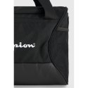 Torba Champion XS Duffel 806059 KK001 Champion