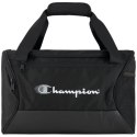 Torba Champion XS Duffel 806059 KK001 Champion