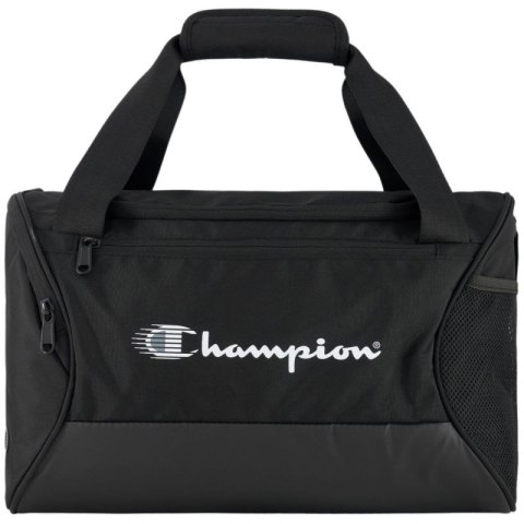 Torba Champion XS Duffel 806059 KK001 Champion