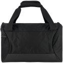 Torba Champion XS Duffel 806059 KK001 Champion