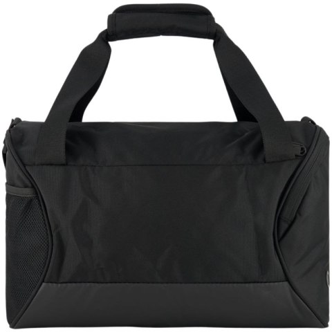 Torba Champion XS Duffel 806059 KK001 Champion