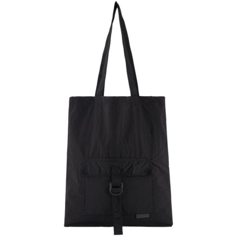 Torba Champion Shopping Bag 806034 KK001 Champion