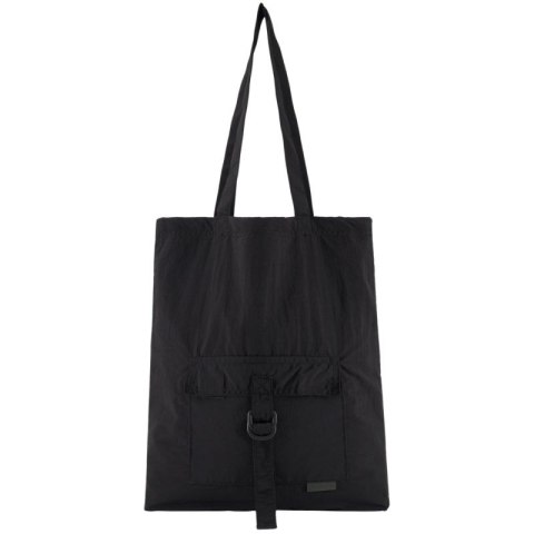 Torba Champion Shopping Bag 806034 KK001 Champion