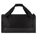 Torba Champion Small Duffel 806058 KK001 Champion
