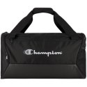 Torba Champion Small Duffel 806058 KK001 Champion